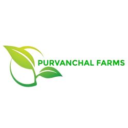 PURVANCHAL FARMS